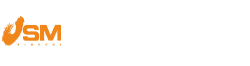 山東源智和電氣有限公司
